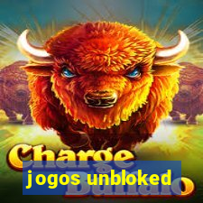 jogos unbloked